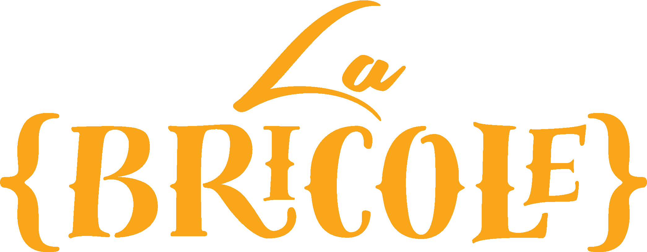 La Bricole